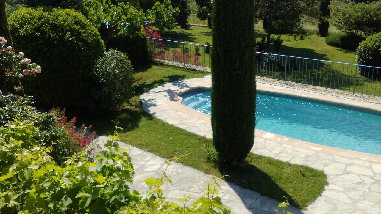 Photo of Outdoor in Cruis