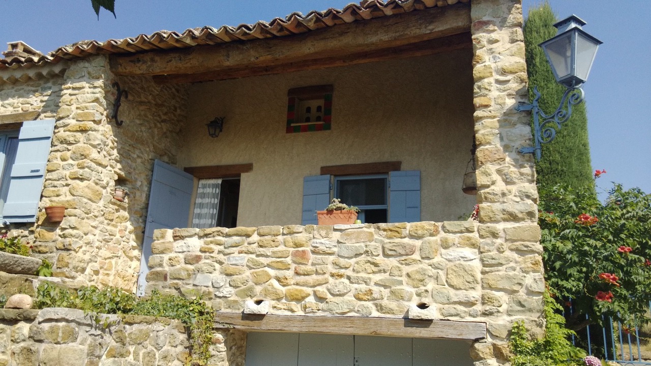 Photo of Outdoor in Cruis