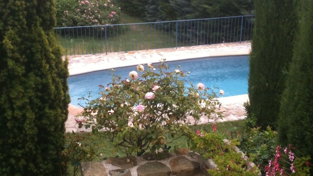 Photo of Outdoor in Cruis