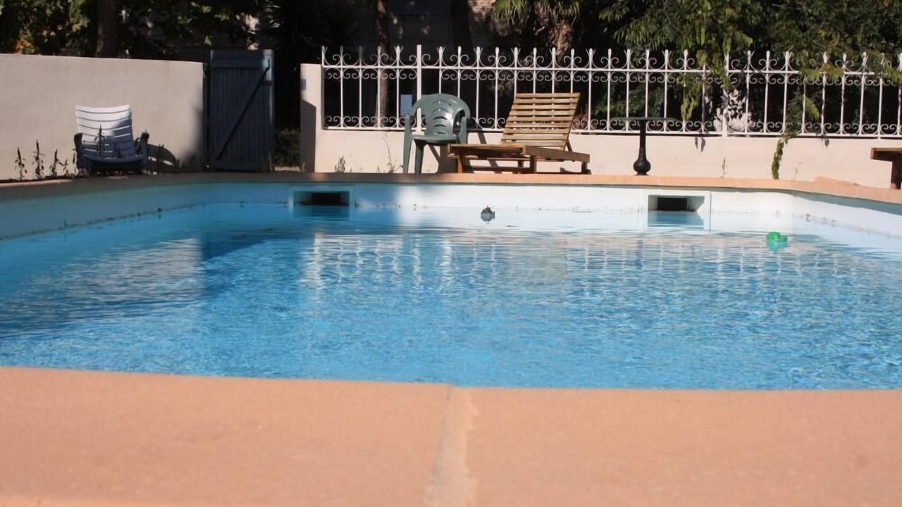 Photo of Outdoor in Arles