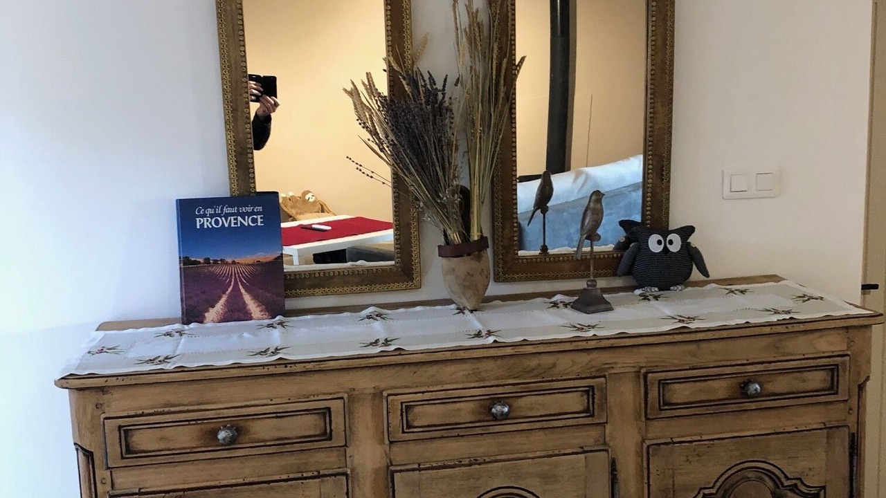 Photo of Others in Arles