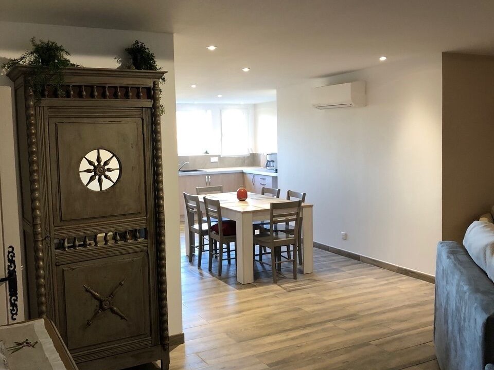 Photo of Others in Arles