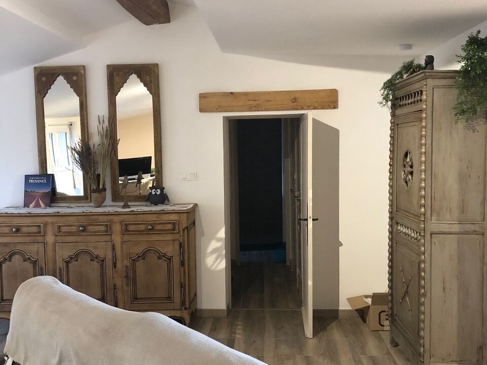 Photo of Others in Arles