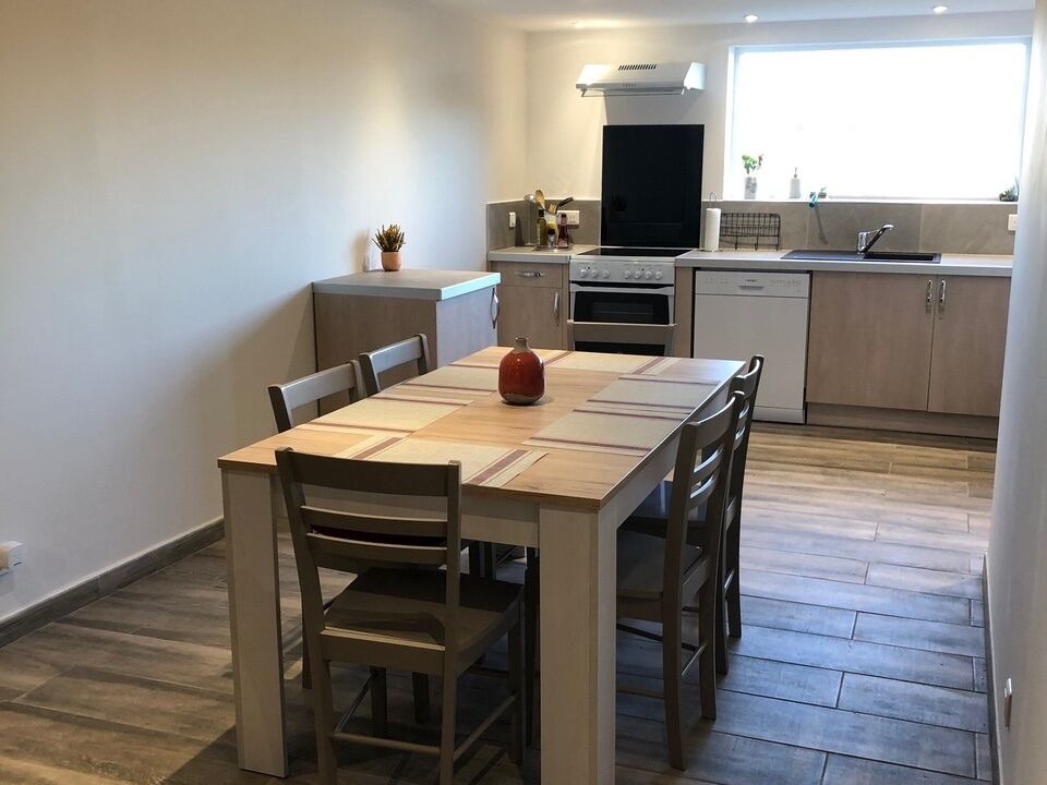 Photo of Others in Arles