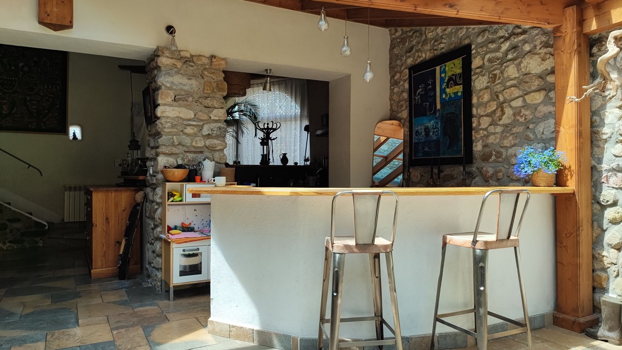 Photo of Others in Massillargues-Attuech