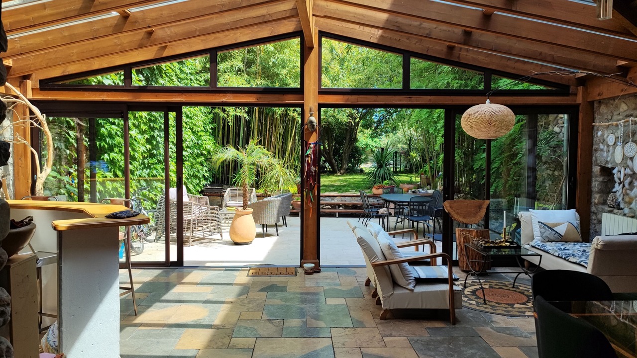 Photo of Others in Massillargues-Attuech