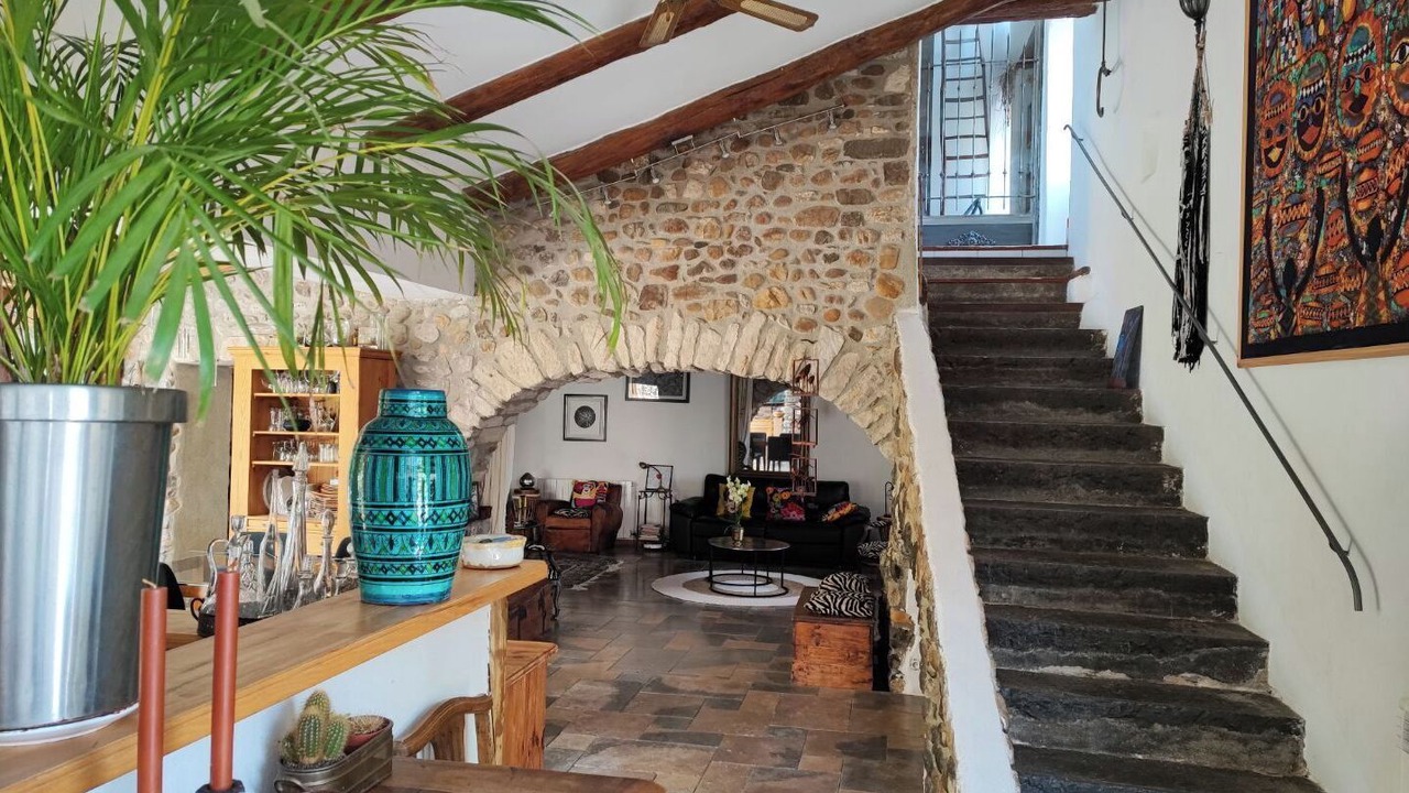 Photo of Others in Massillargues-Attuech