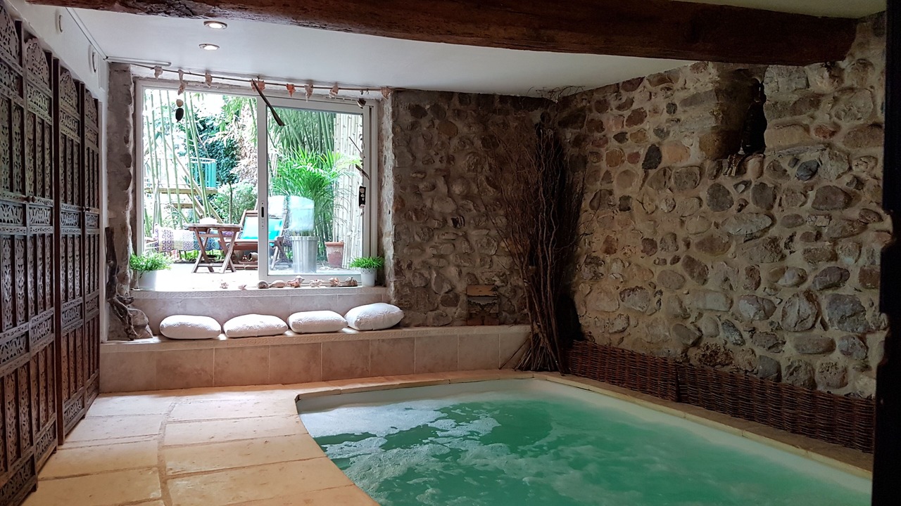 Photo of Outdoor in Massillargues-Attuech