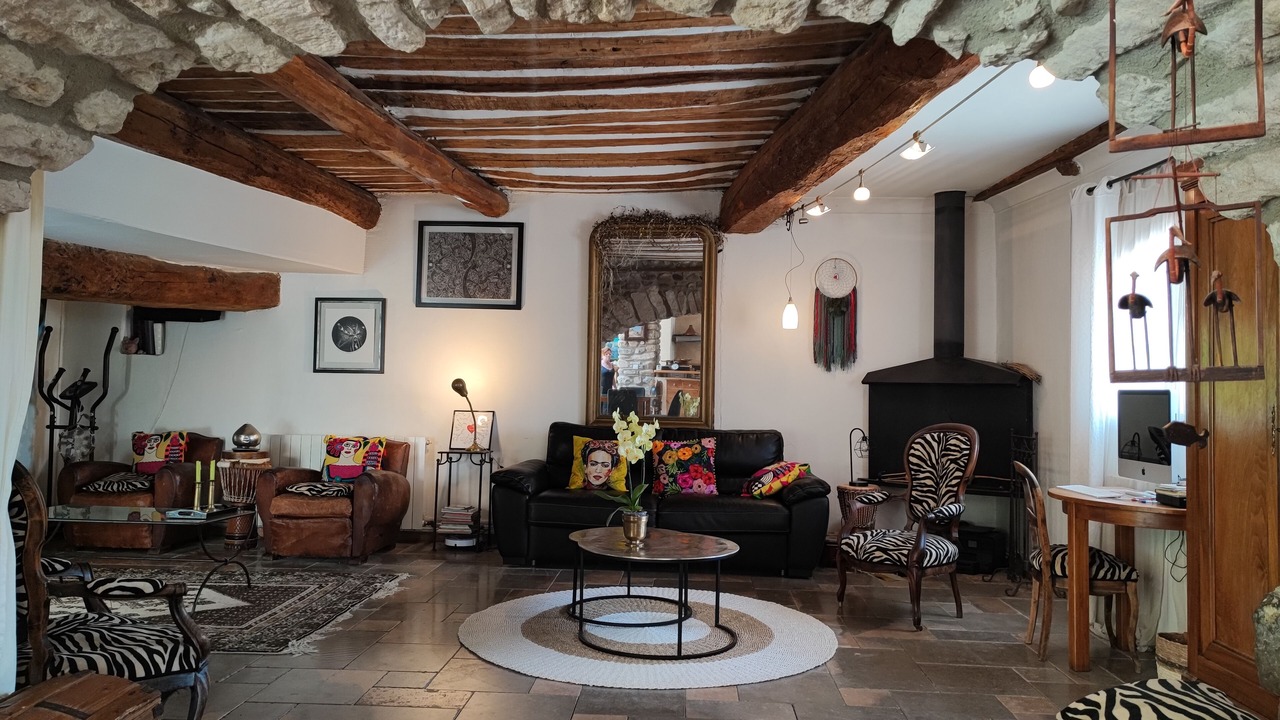 Photo of Others in Massillargues-Attuech