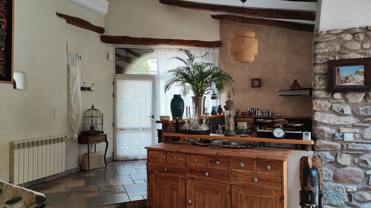 Photo of Others in Massillargues-Attuech