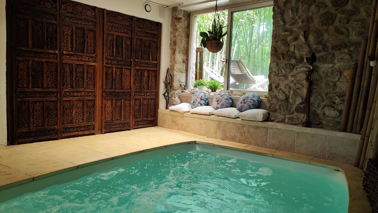 Photo of Others in Massillargues-Attuech