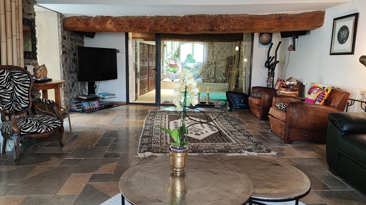 Photo of Others in Massillargues-Attuech