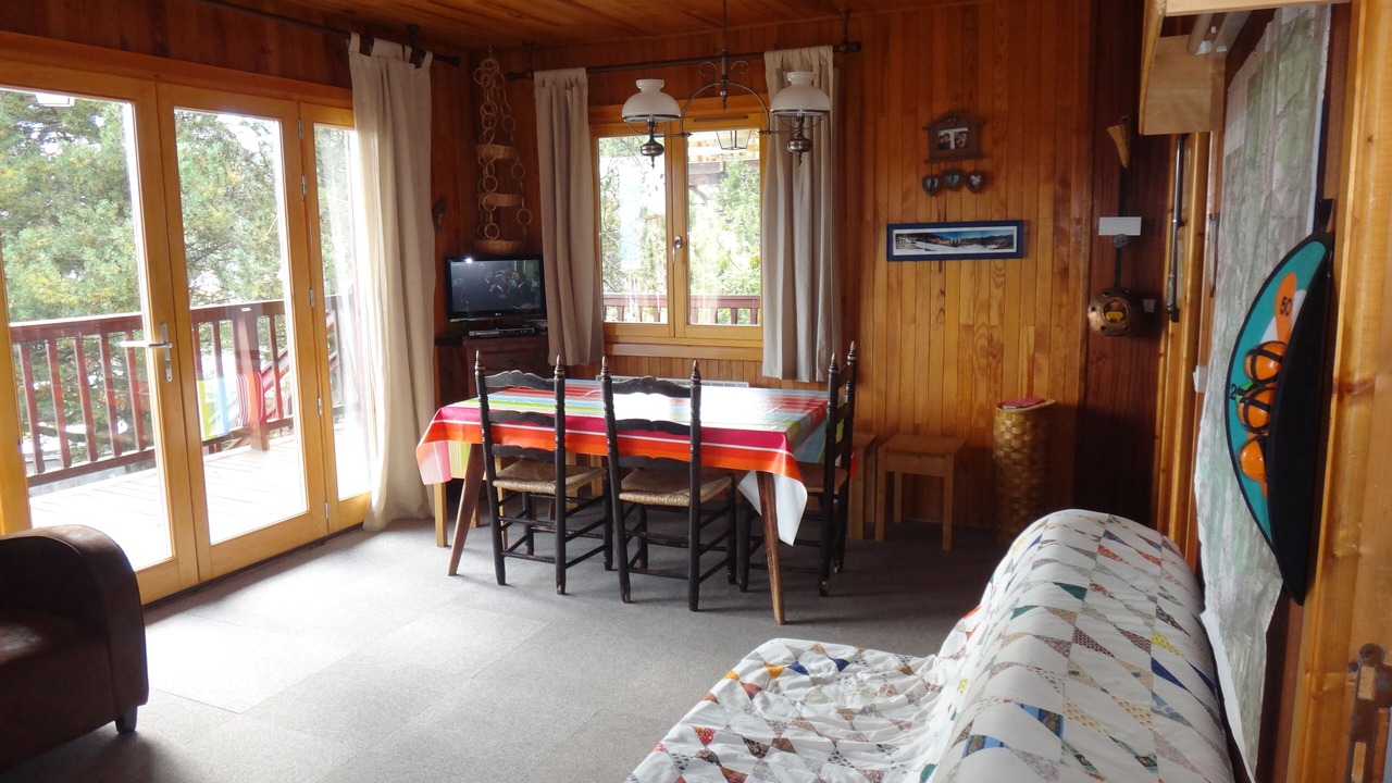 Photo of Others in Les Angles