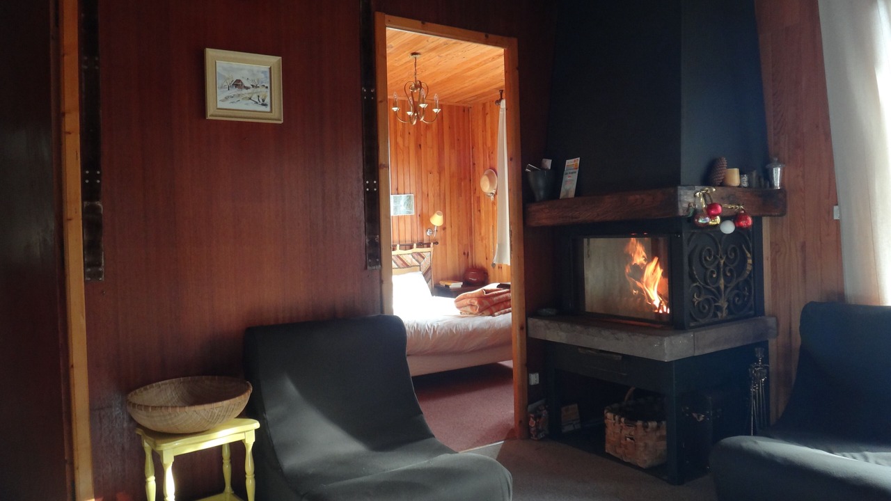 Photo of Others in Les Angles