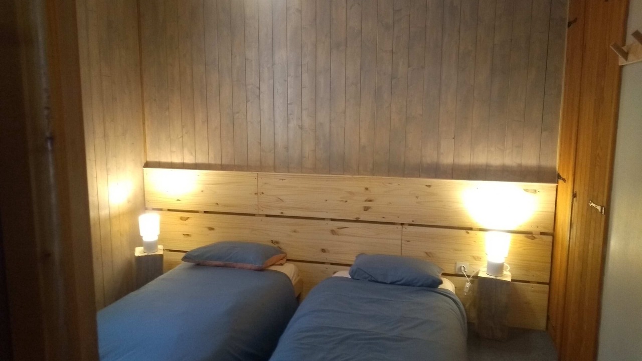 Photo of Others in Les Angles