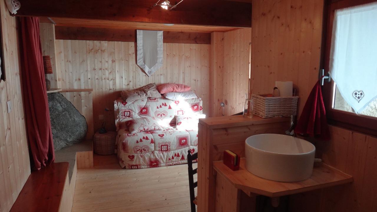 Photo of Others in Les Angles