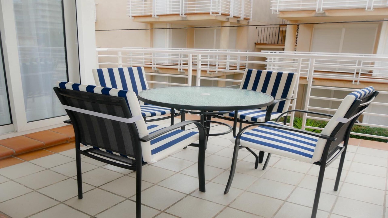Photo of Outdoor in Peniscola