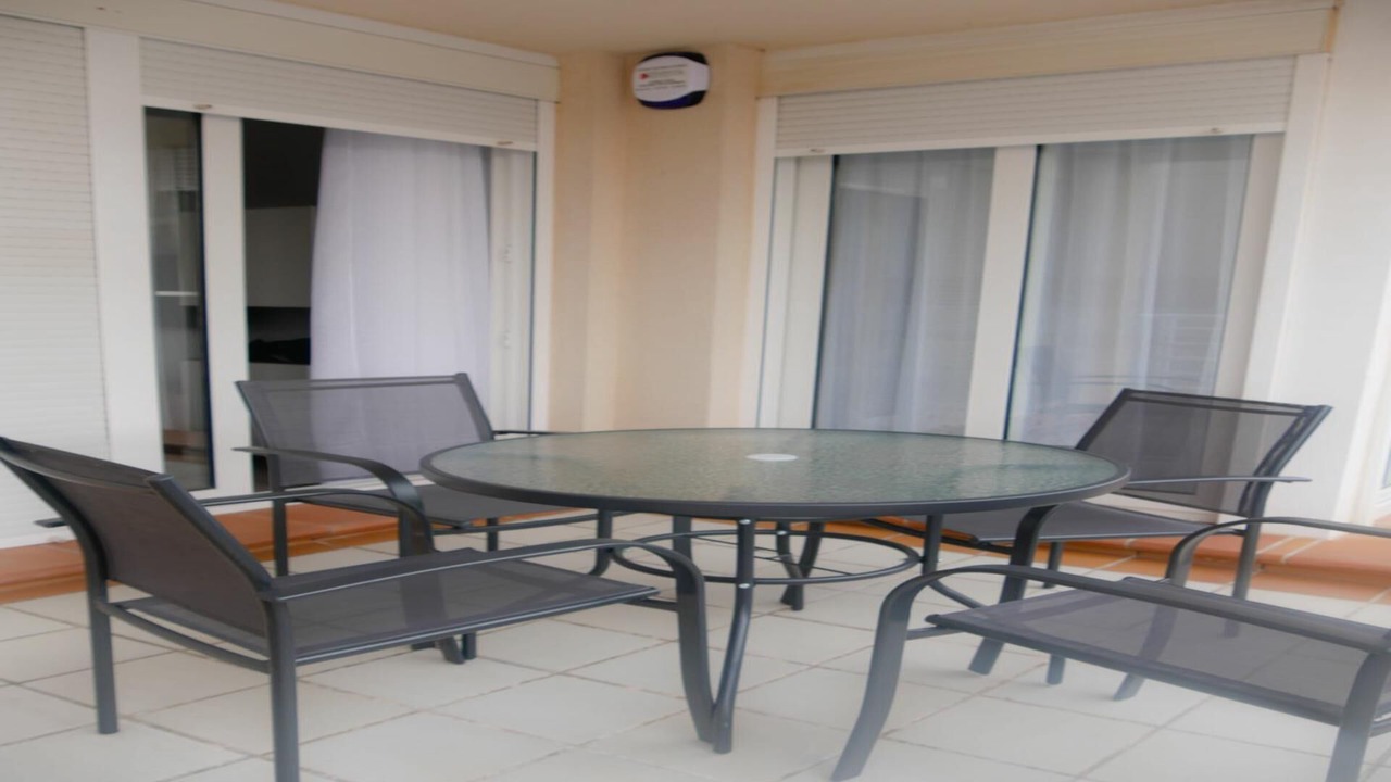 Photo of Outdoor in Peniscola
