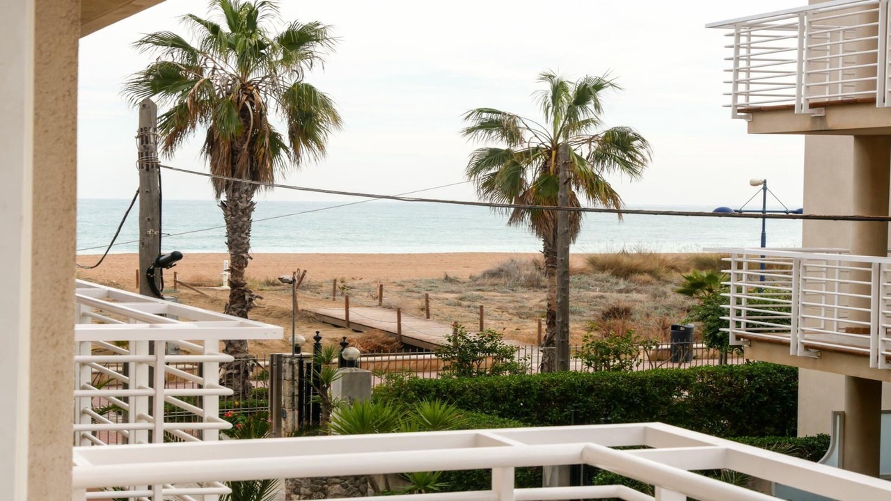 Photo of Outdoor in Peniscola