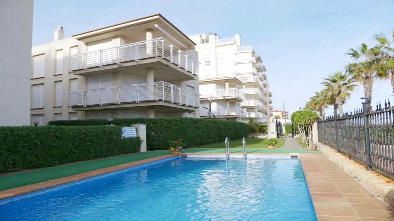 Photo of Outdoor in Peniscola