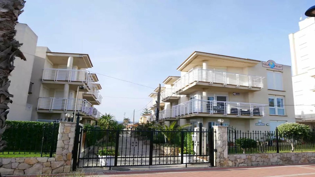 Photo of Outdoor in Peniscola
