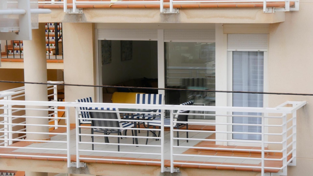 Photo of Outdoor in Peniscola