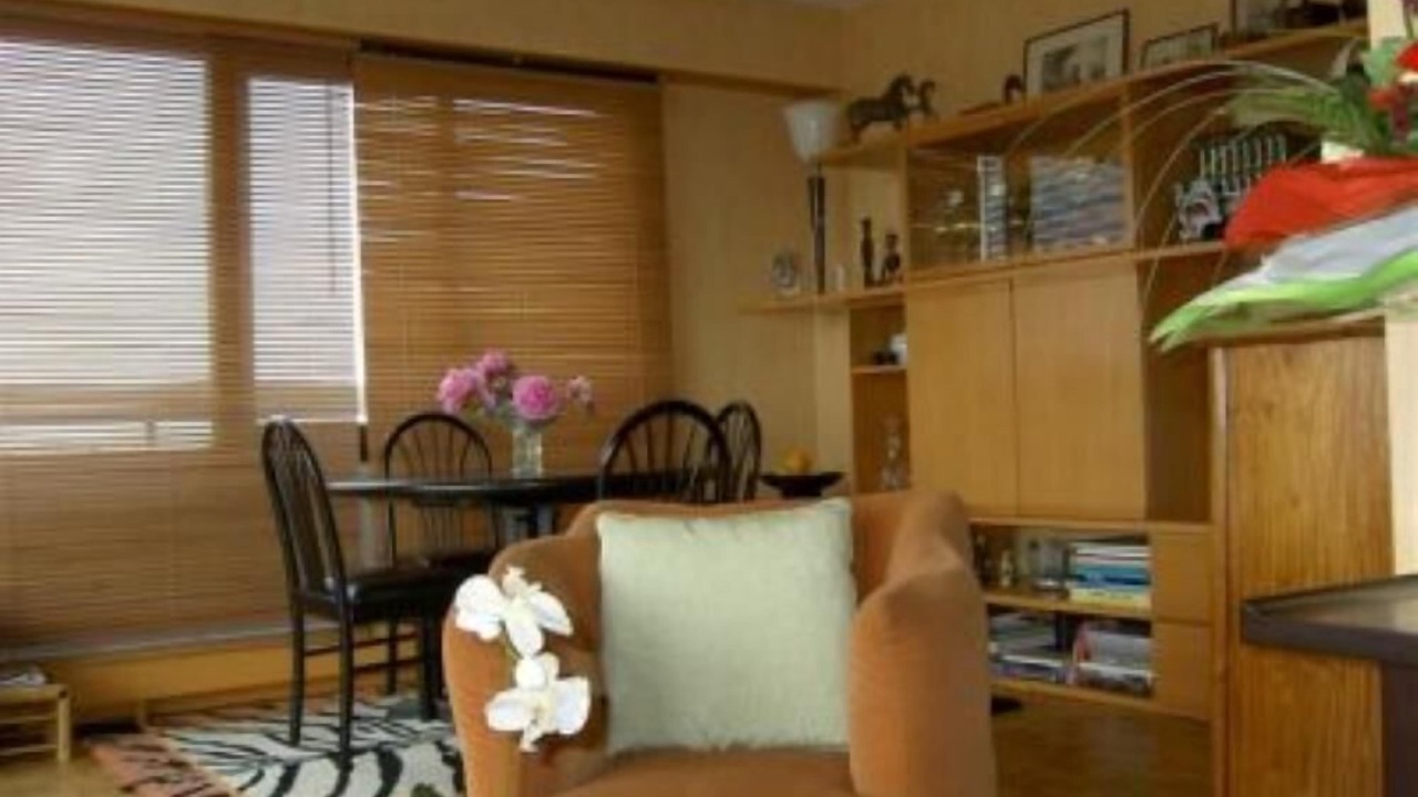 Photo of Livingroom in Flandres