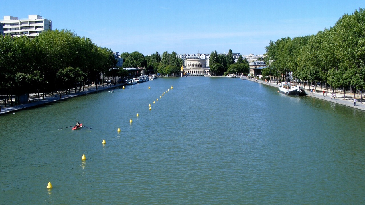 Photo of Outdoor in Flandres