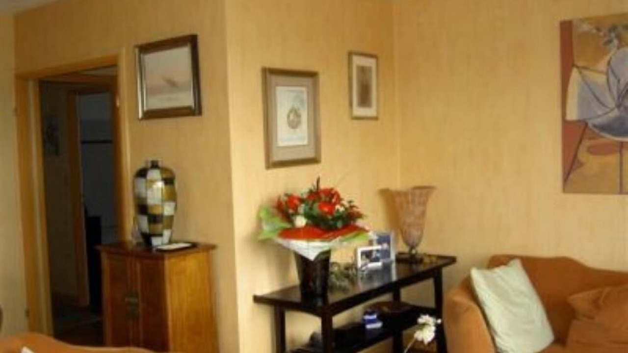 Photo of Livingroom in Flandres