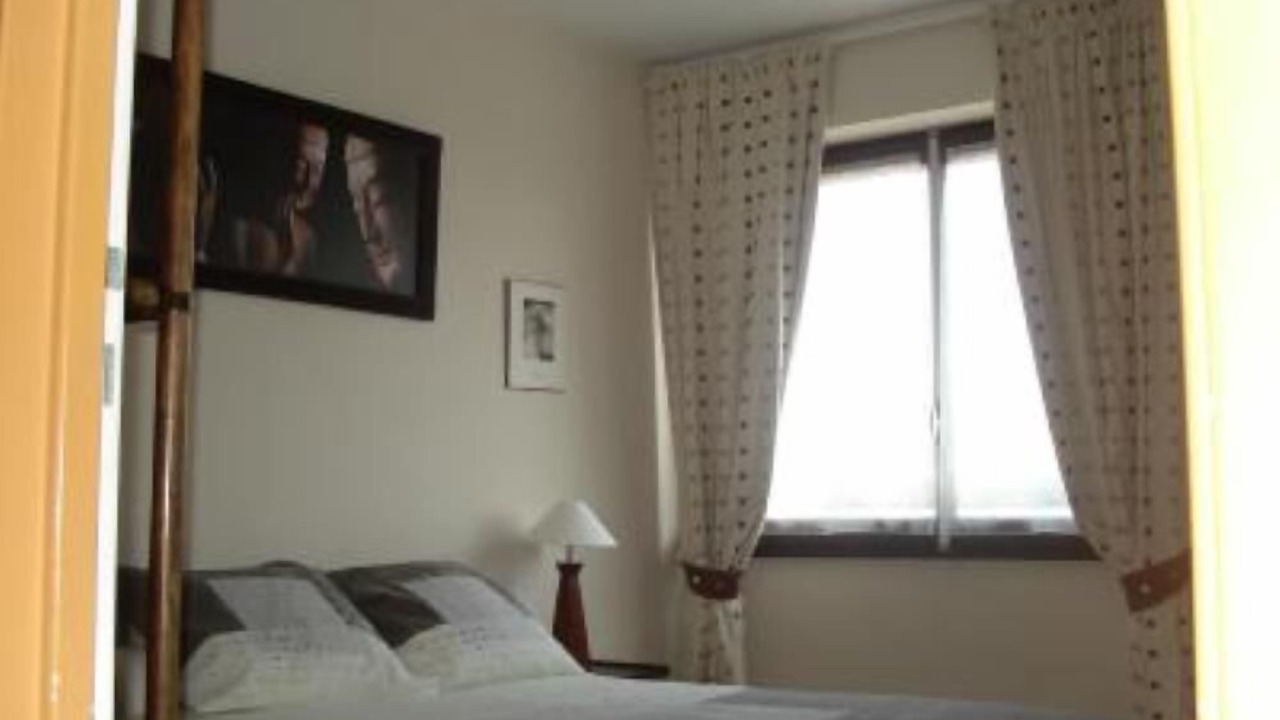 Photo of Others in Flandres