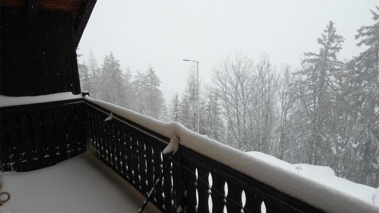 Photo of Outdoor in Randogne