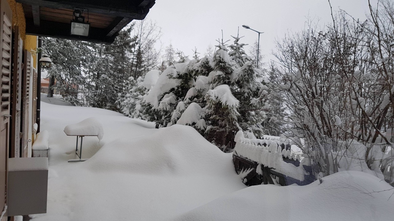Photo of Outdoor in Randogne