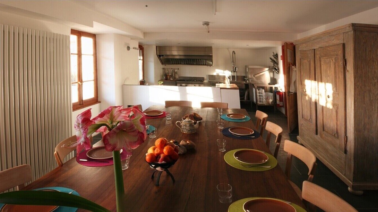 Photo of Others in Randogne