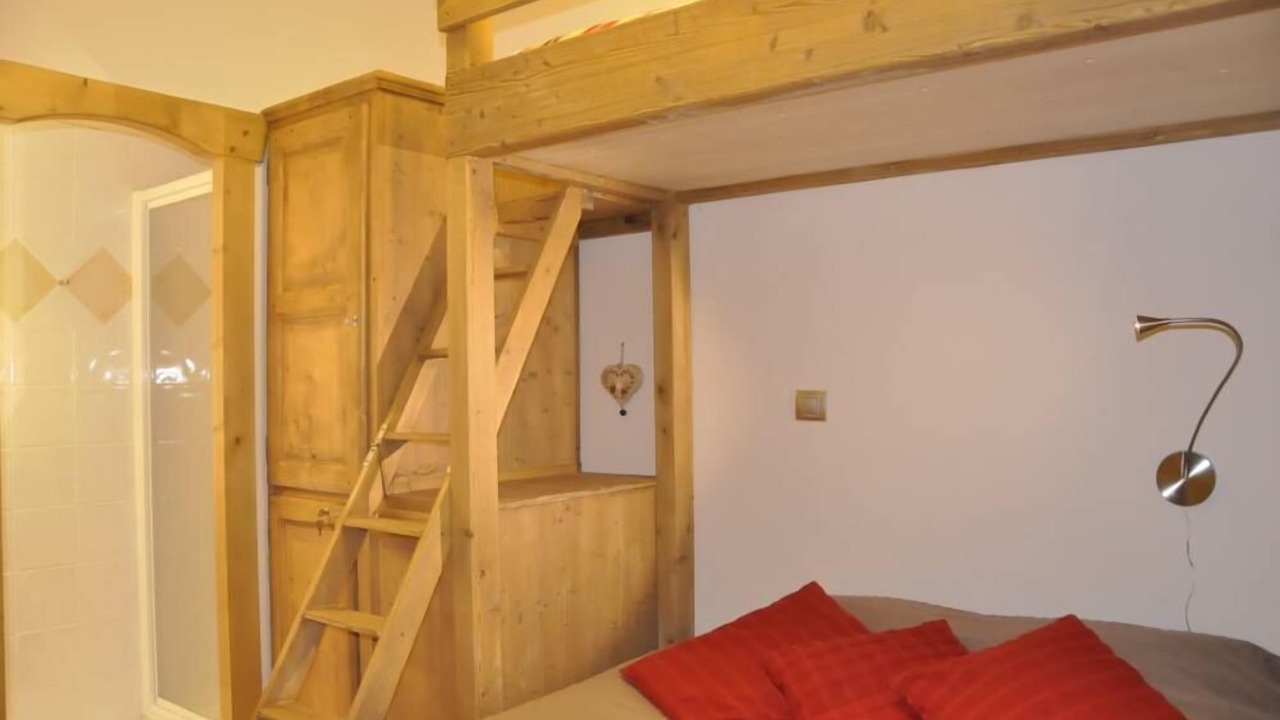 Photo of Others in Bisanne 1500