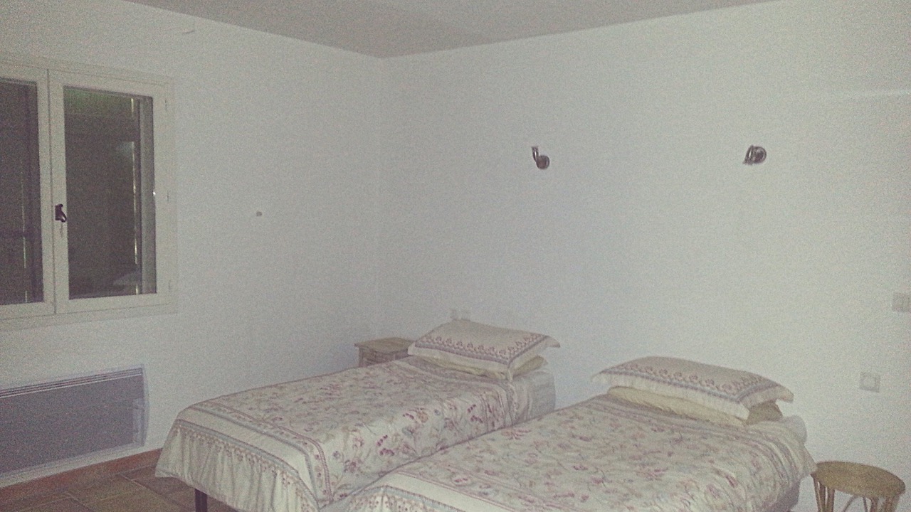 Photo of Others in Seillans