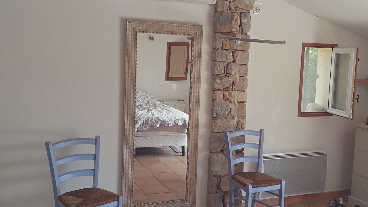 Photo of Others in Seillans