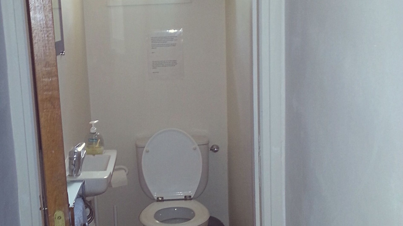 Photo of Others in Seillans