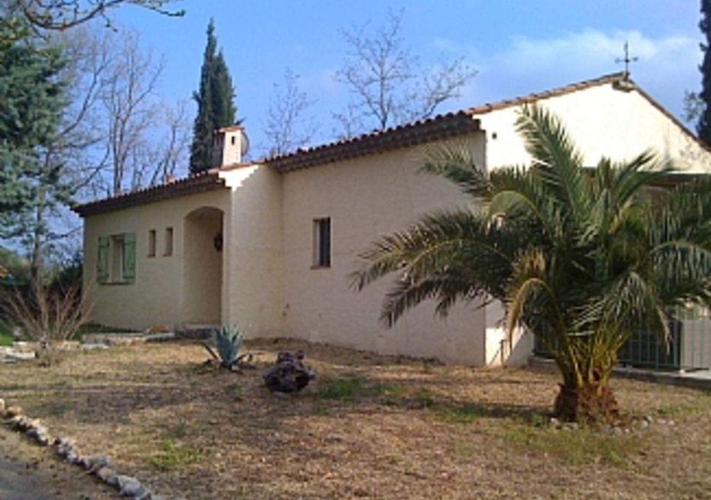 Photo of Others in Seillans