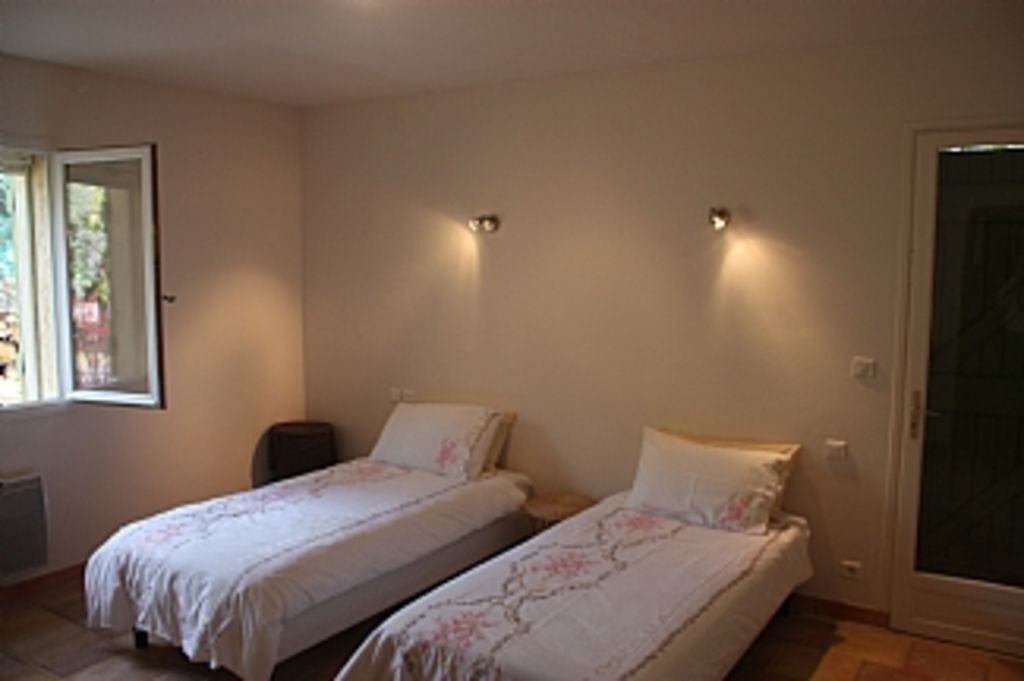 Photo of Others in Seillans