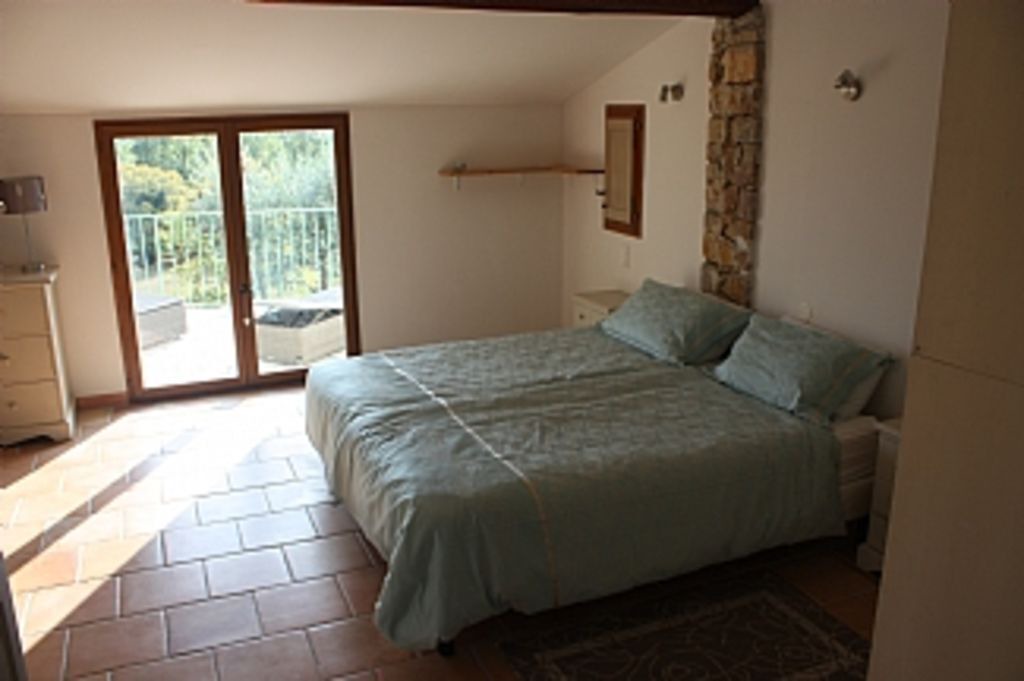 Photo of Others in Seillans