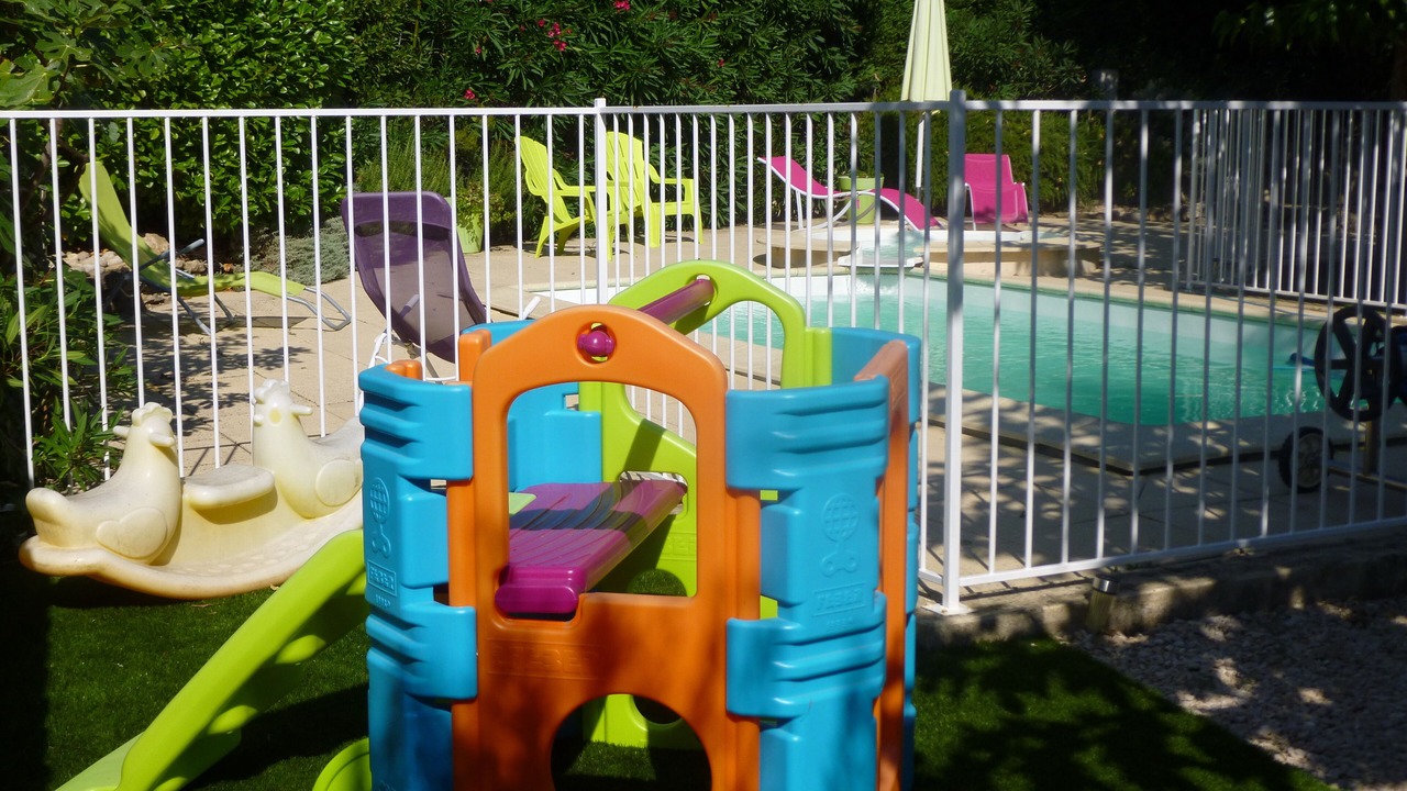 Photo of Outdoor in Pont-Saint-Esprit