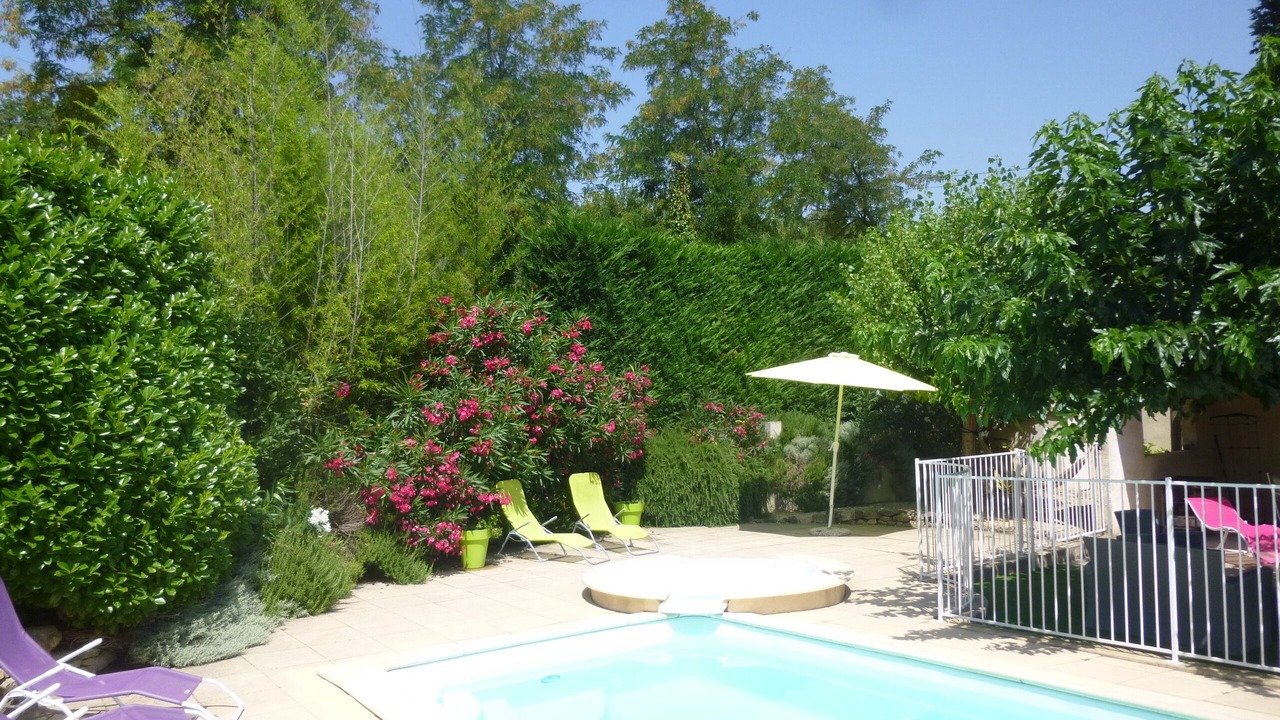 Photo of Outdoor in Pont-Saint-Esprit