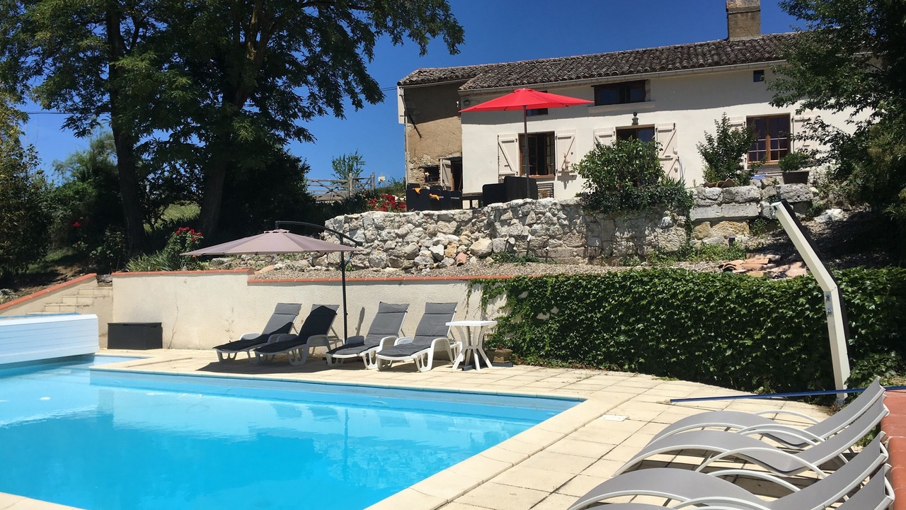 Photo of Outdoor in Bardigues