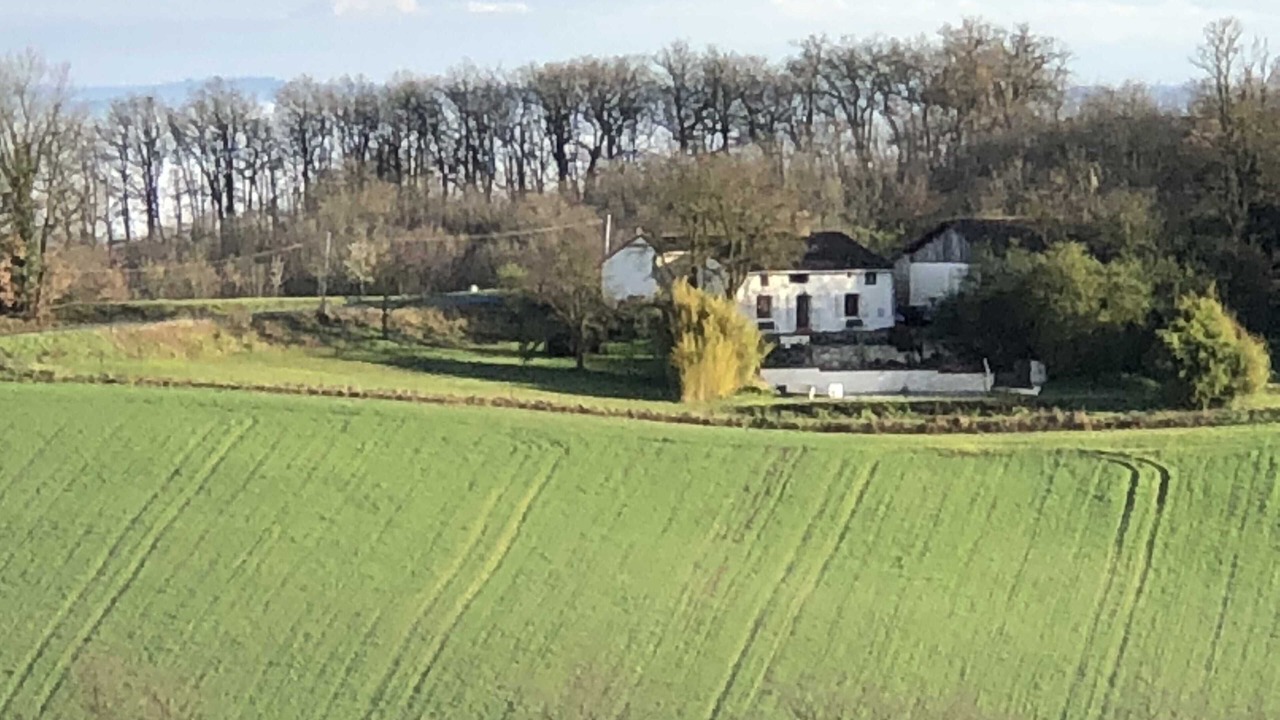 Photo of Outdoor in Bardigues