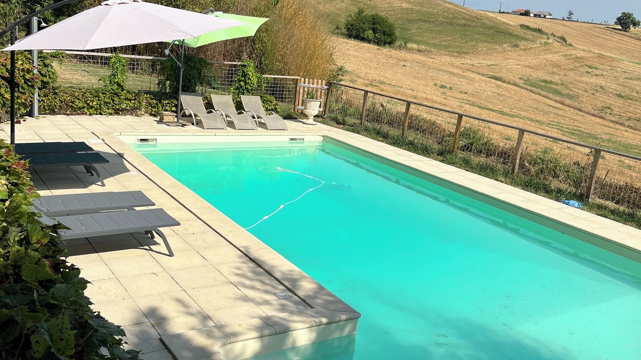 Photo of Outdoor in Bardigues