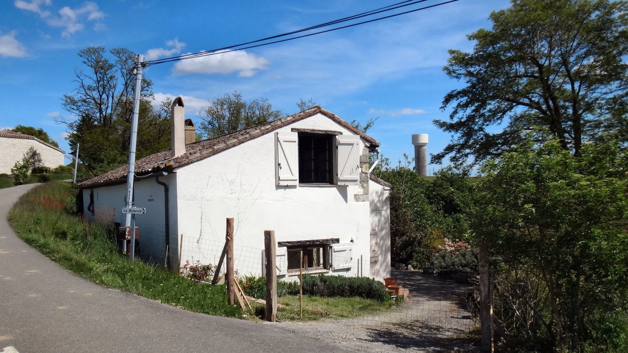 Photo of Others in Bardigues