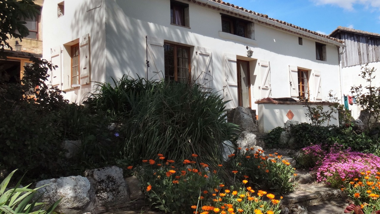 Photo of Outdoor in Bardigues