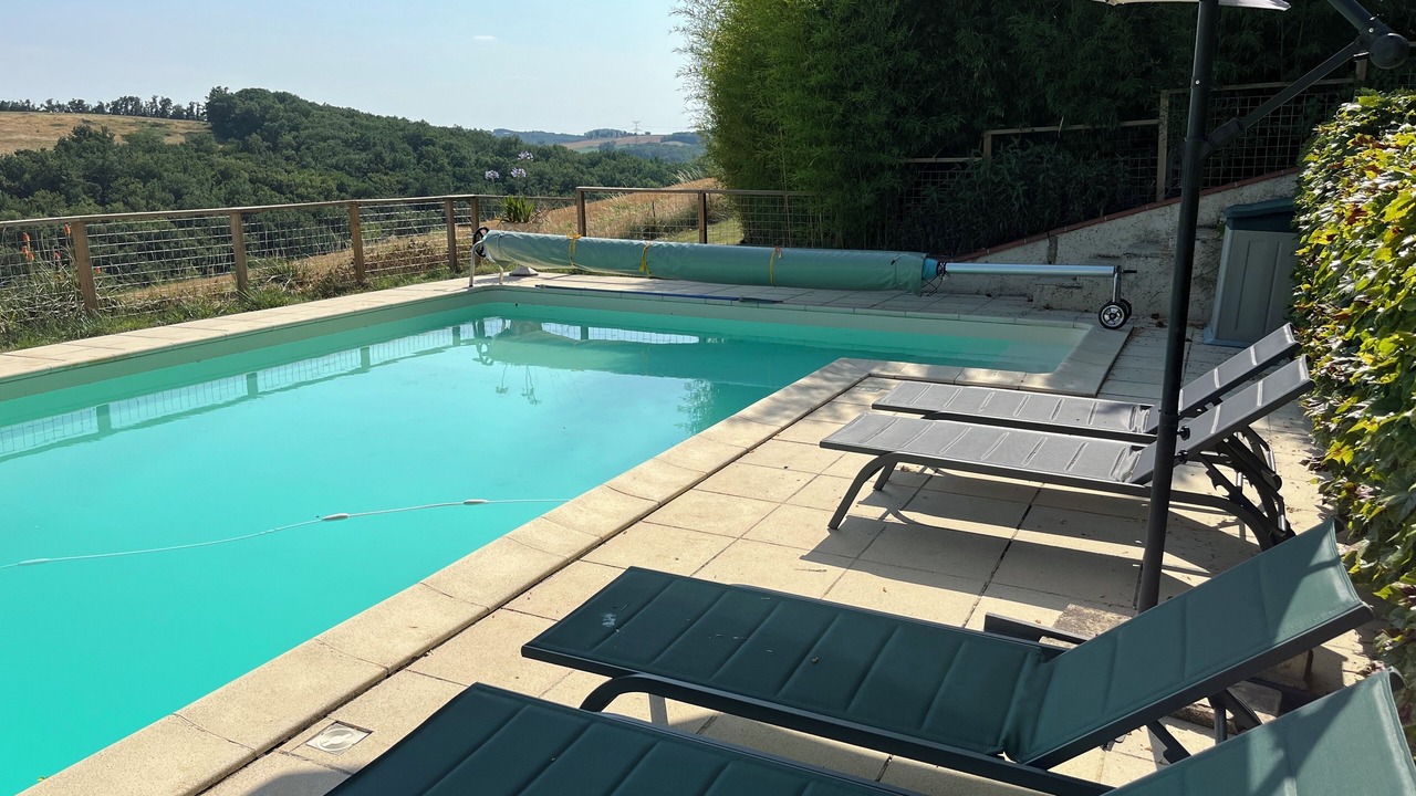Photo of Outdoor in Bardigues
