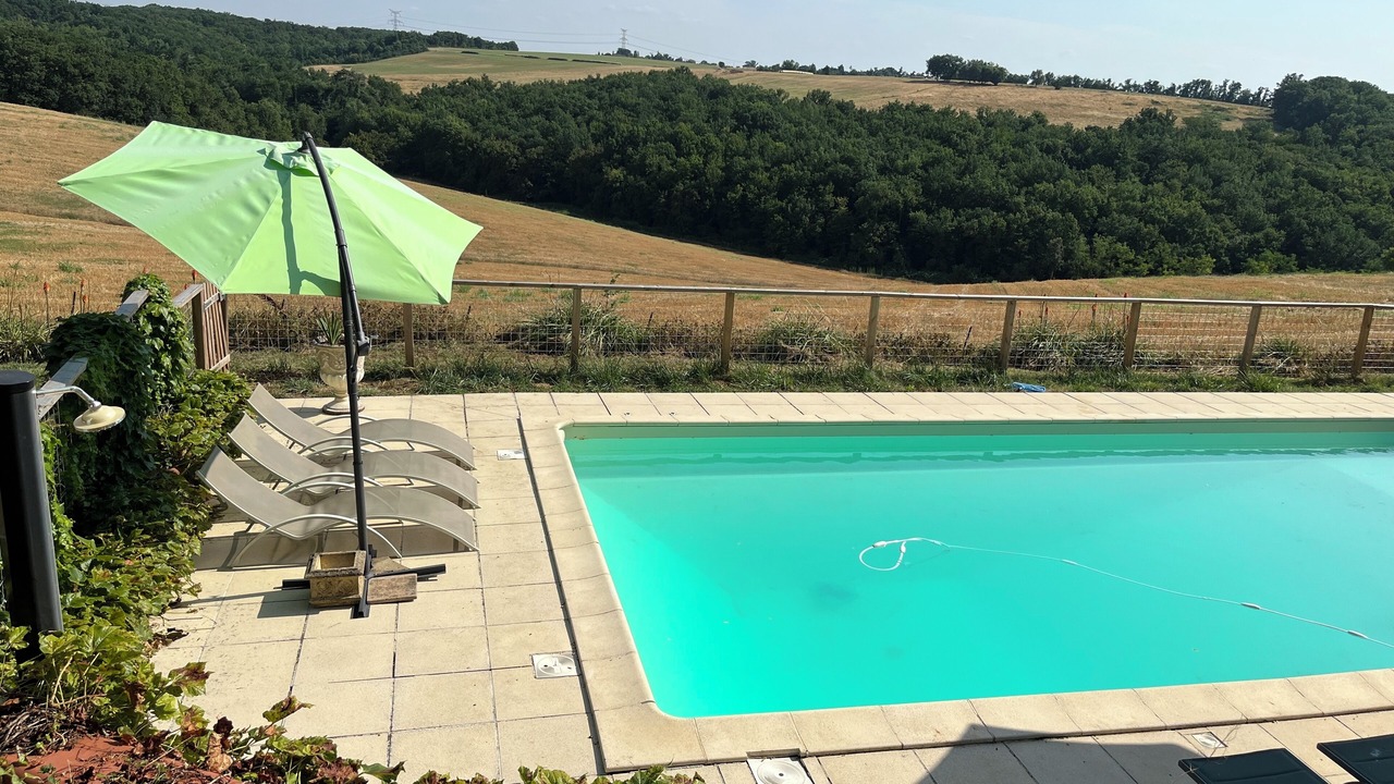 Photo of Outdoor in Bardigues
