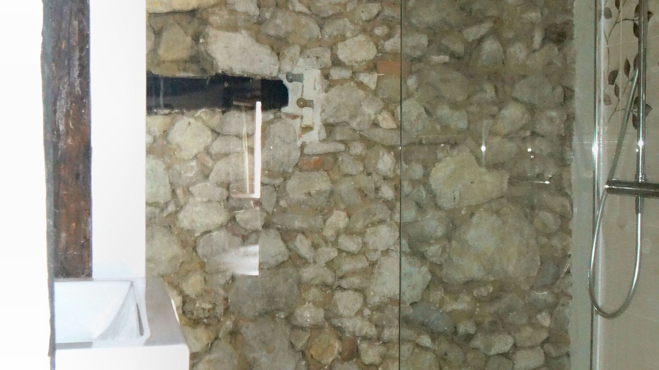 Photo of Bathroom in Bardigues